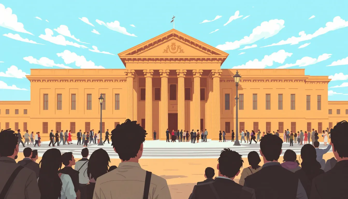 Le procès des viols de Mazan, une procès qui fera date