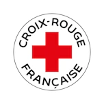 3 Croix Rouge Logo