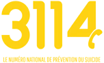 3114 Logo
