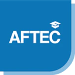 4 Aftec Logo