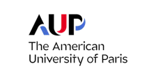 Aup Logo