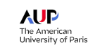Aup Logo