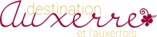 9 Auxerre Logo