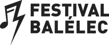Balelec Logo