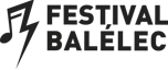 Balelec Logo