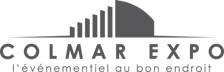 Colmar Logo