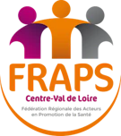 Fraps Logo