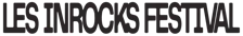 2 Les Inrocks Logo