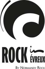 Rie Logo Png