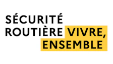 Sécurité Routière