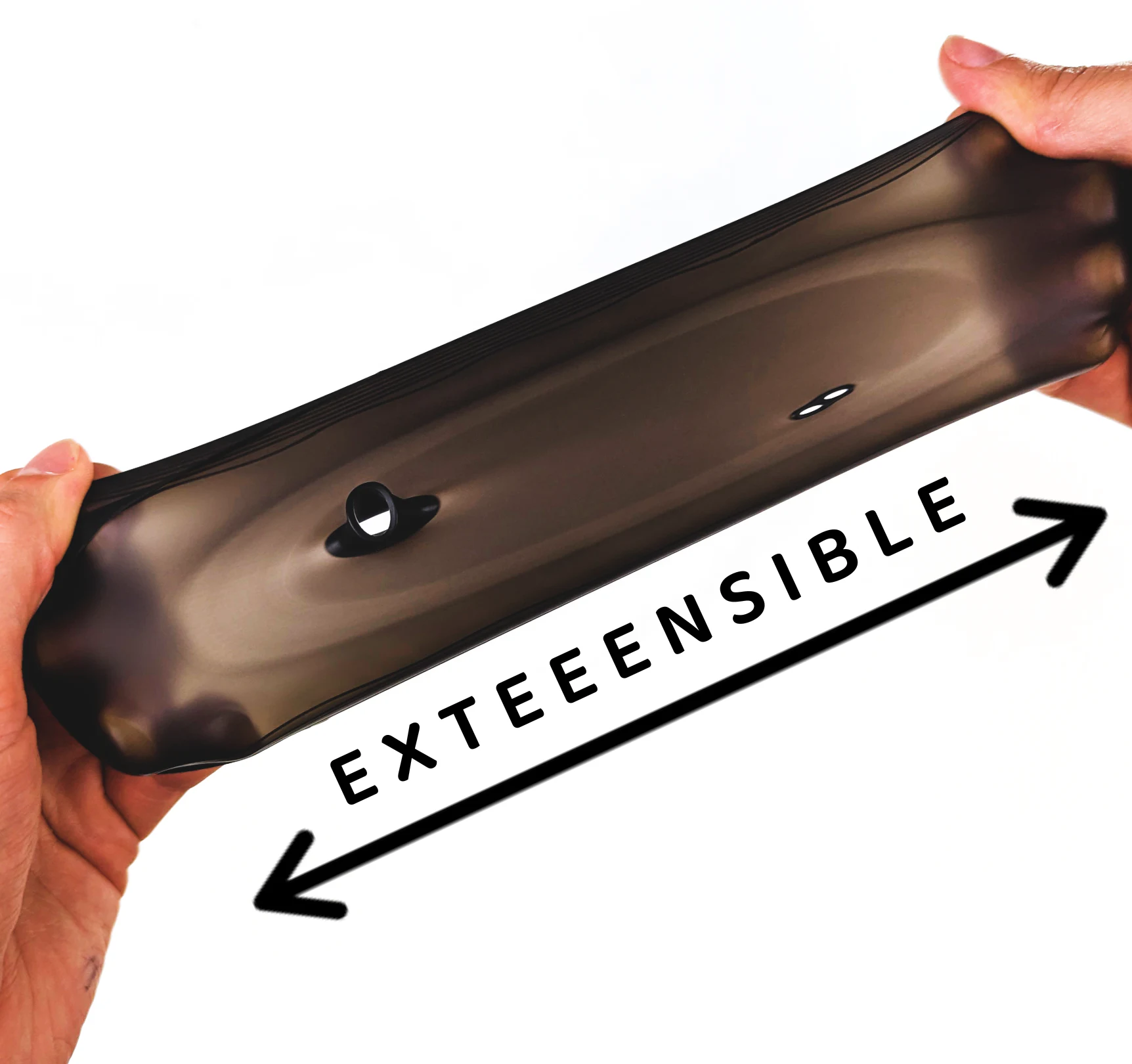 Extensible_00000