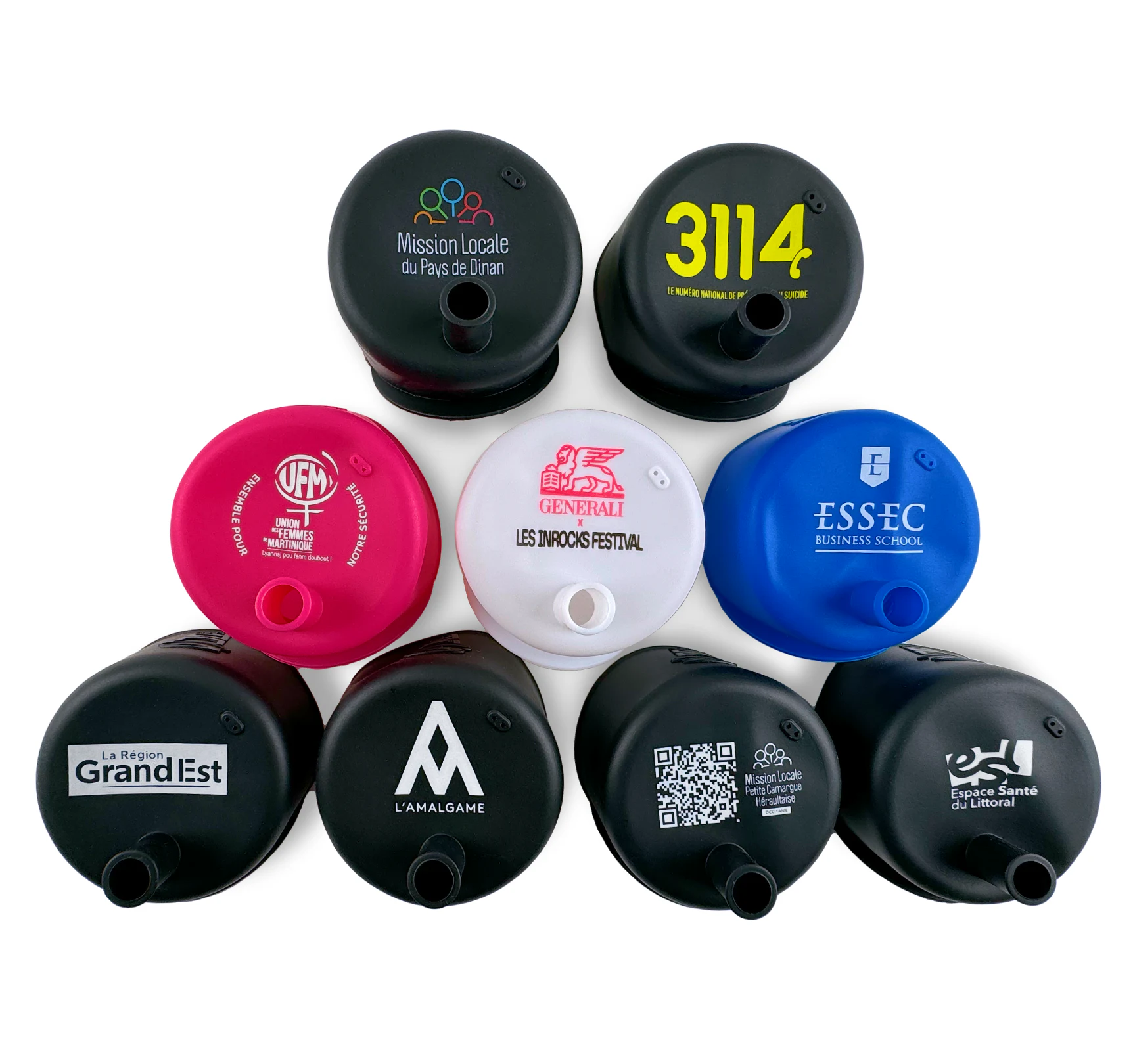 customize-me-1