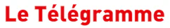 Le télégramme