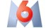 M6