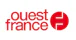 ouest-france